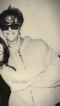 The dad & The 