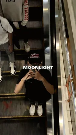 Moonlight