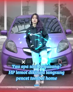 Dj PJ Astronomia~