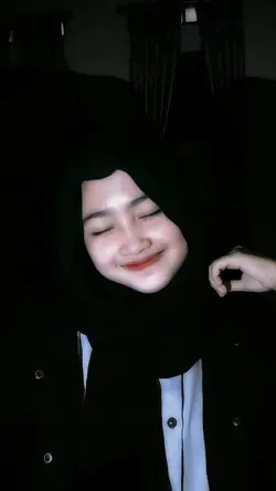 firal terbaru2022