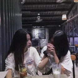 อิจตัวเองมีแฟนน่ารัก