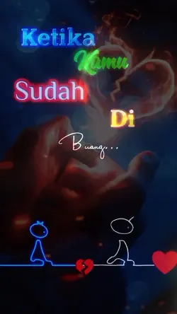 Nasehat diri