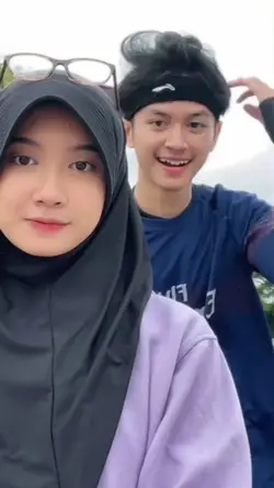 random video