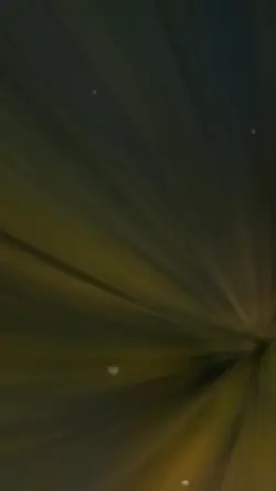 lirik estetik