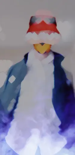 ມໍປີ