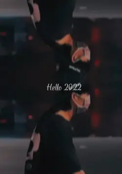 Hello 2022❤️❤️