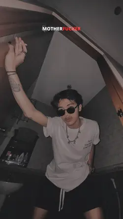 Lirik lagu kece |