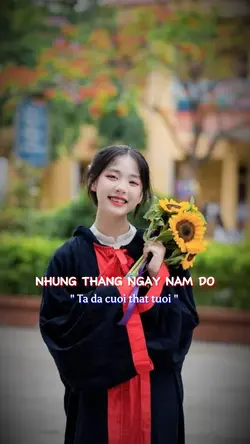 Beat 5 Ảnh Kỷ Yếu