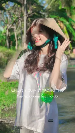Mẫu 9 ảnh xịn