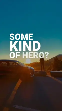 Hero
