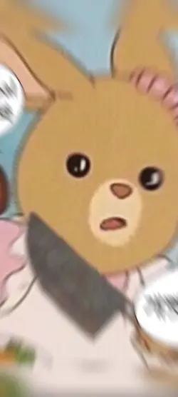 앞에는 영상으로 하는걸 추천합니다.