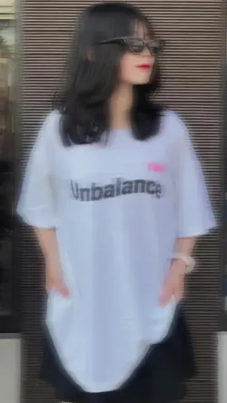 Filteraesthetic