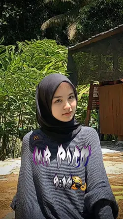 VERSI NO MIRROR