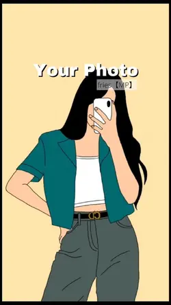 23pics