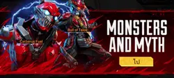 Apex Legends Mobile