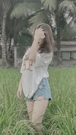 +2 ảnh 