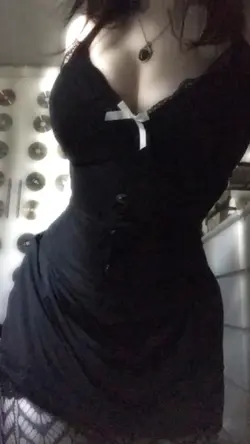 khoe ảnh sexy