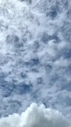 Awan