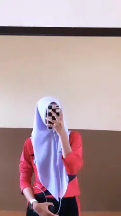 Kan 