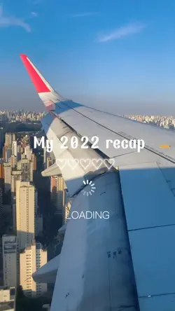 Recap 2022 