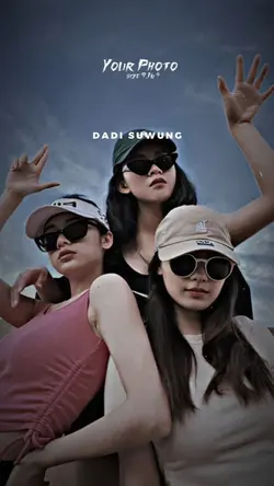 lagu viral suwung 