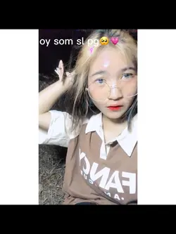 oy som sl pg🥺💗