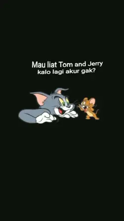 tom