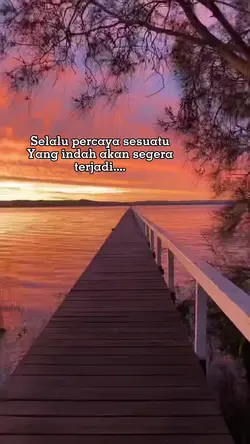 Fikir Yang baik² 
