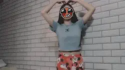 mwehehe