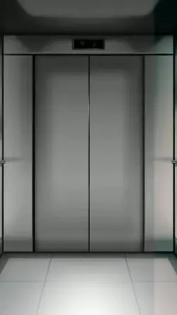 Elevator