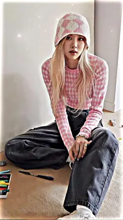 Rosé
