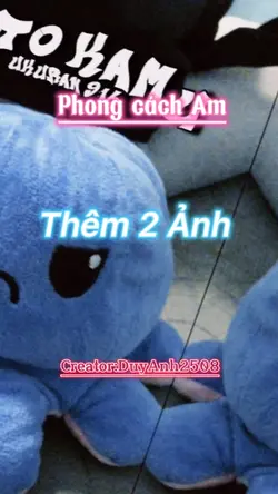 Beat 2 Ảnh Am
