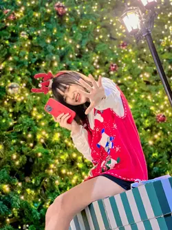 11รูป | ตามจังหวะ