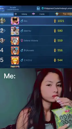 Gaming