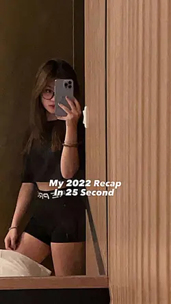 2022 Recap 
