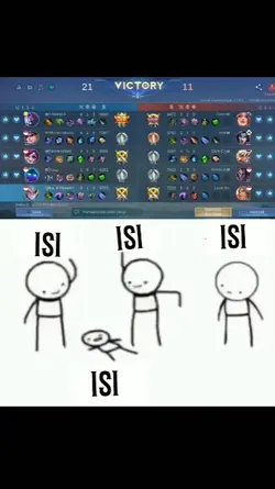 meme