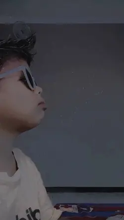 lirik lagu