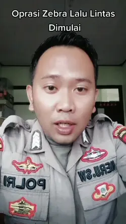Operasi 3 Oktober 