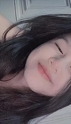 kelingan mantan 