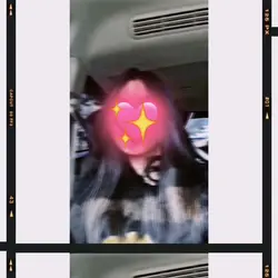 ចង់បានបទអីប្រាប់មក