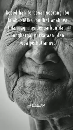 quotes ibu