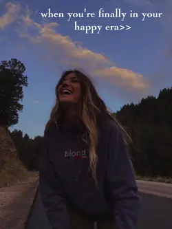 Happy era