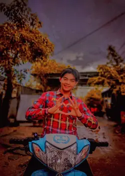 Facebook kiệt Tiger 