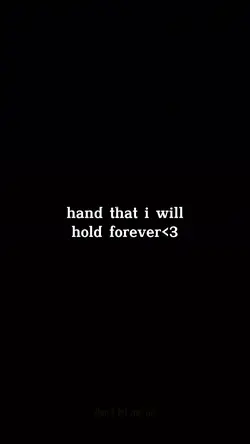 ackkk,