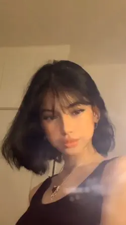 2 pictures 