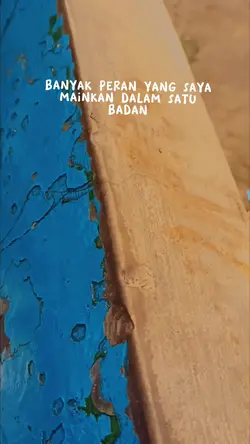 ganti foto/video