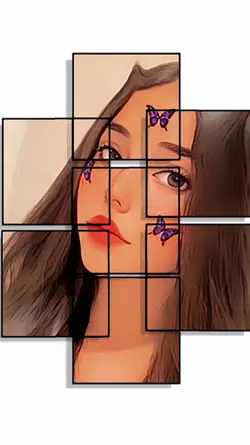 puzzle