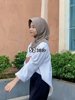list nama viral >>>