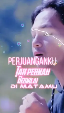 siasiaakumencintaimu