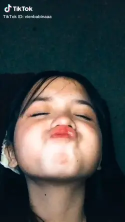 #Facezoom